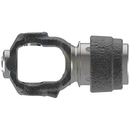 Aftermarket AutoLok Tractor Yoke A-113-3520-AI
